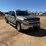 2013-chevrolet-1500-image-2
