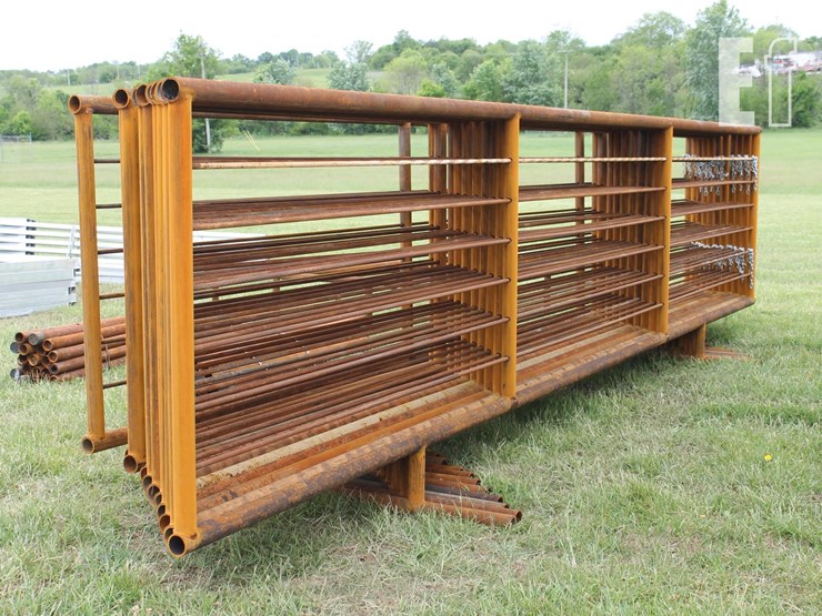 2-7/8"-24'-freestanding-panels-8007-image-2