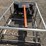 #500-•-unused-wolverine-48”-skid-steer-trencher-image-2