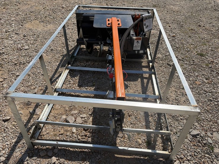 #500-•-unused-wolverine-48”-skid-steer-trencher-image-2