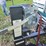 #508-•-misty-harbor-pontoon-boat-(has-wi-title)-(hillsboro,-wi)-image-9