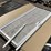steel-security-door-image-2