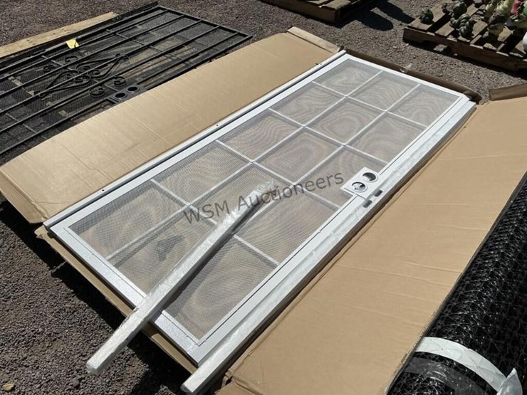 steel-security-door-image-2