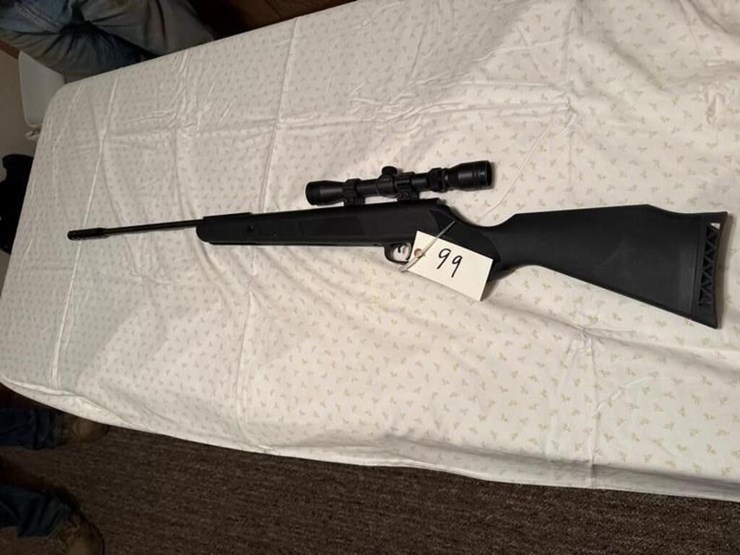 sportsman-rs2-series-pellet-gun-image-1