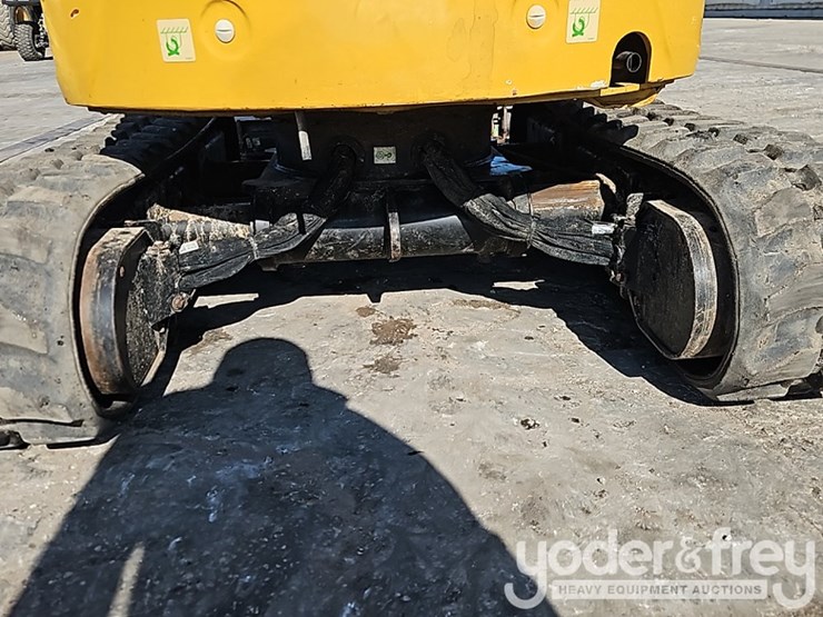 2023-caterpillar-301.7-image-25