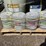 pallet-of-asst-cleaning-detergents-image-5