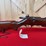 marlin-firearms-model--80-22.-cal-image-4