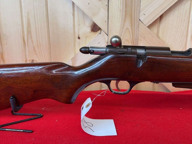 marlin-firearms-model--80-22.-cal-image-4