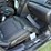 2016-ford-explorer-image-25