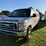 2014-ford-e350-image-1