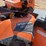 2012-polaris-sportsman-image-29
