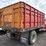 ford-f600-image-4