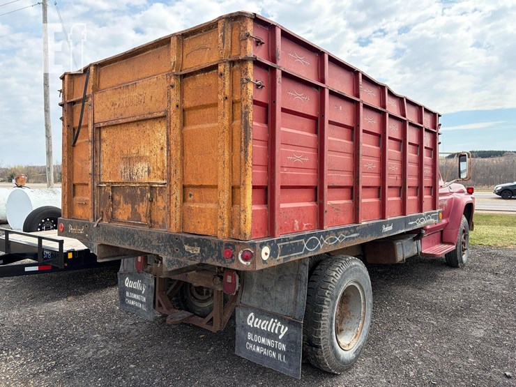 ford-f600-image-4
