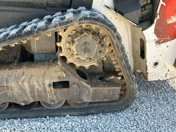 2022-bobcat-t66-image-19