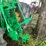 1998-john-deere-8400-image-7