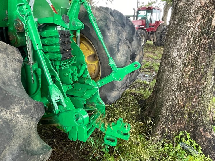 1998-john-deere-8400-image-7