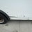 2017-ford-e450-image-40
