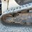 2023-bobcat-t66-image-17