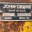 john-deere-440-image-32