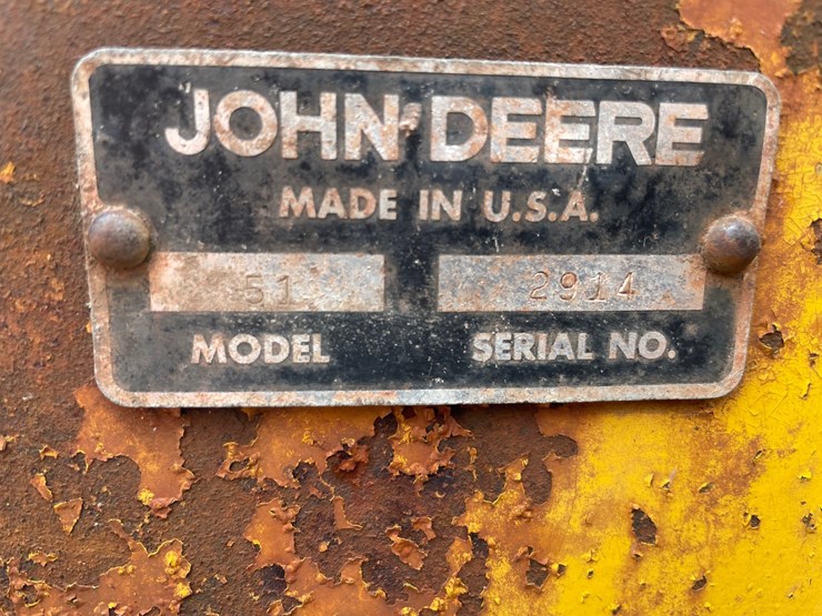john-deere-440-image-32