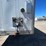 #314-•-2011-wabash-semi-trailer-(has-wi-title)-(denmark,-wi)-image-23