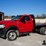2022-ram-4500-hd-image-1