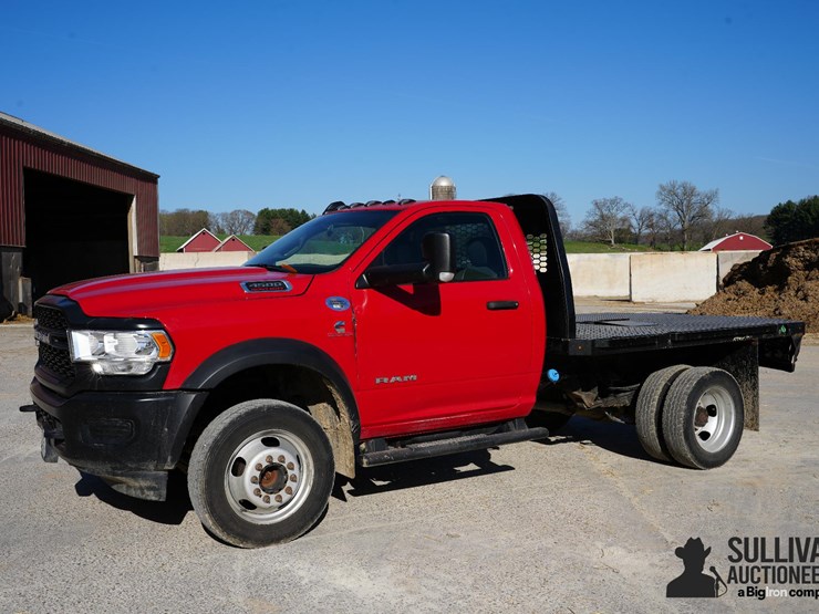 2022-ram-4500-hd-image-1