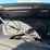 #42085-•-2010-ford-crown-victoria-sedan-vin:-2fabp7bv6ax138575-image-38