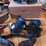 collection-of-assorted-eyewear-and-sunglasses-with-wooden-storage-box-image-3