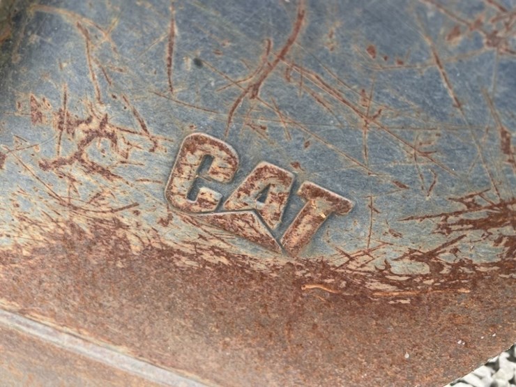 caterpillar-24-image-5