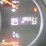 2015-nissan-quest-image-15