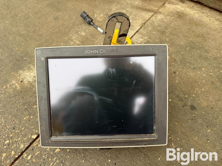 john-deere-4640-image-1