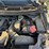 2013-ford-explorer-image-17