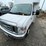 2016-ford-e450-image-16