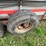 #9559-•-new-idea-manure-spreader-image-21