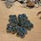 costume-jewelry-image-5