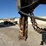 2006-eby-livestock-trailer-image-9