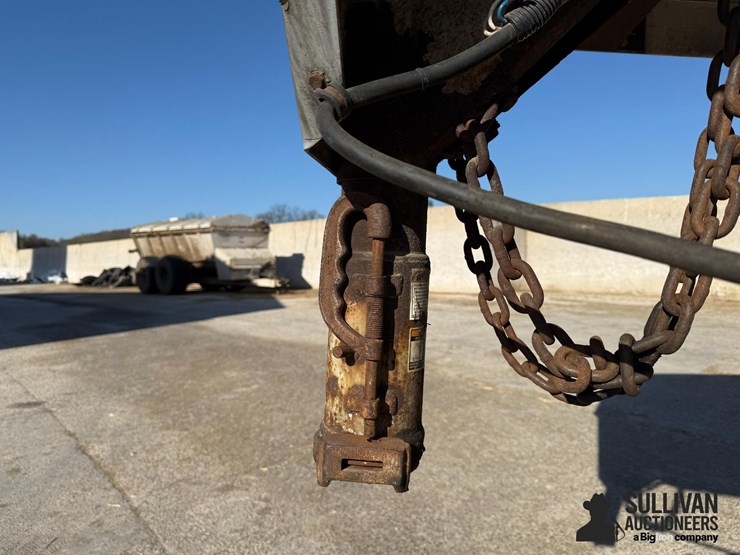 2006-eby-livestock-trailer-image-9