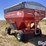 ez-trail-3400-image-7