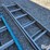20’-ladders-image-12