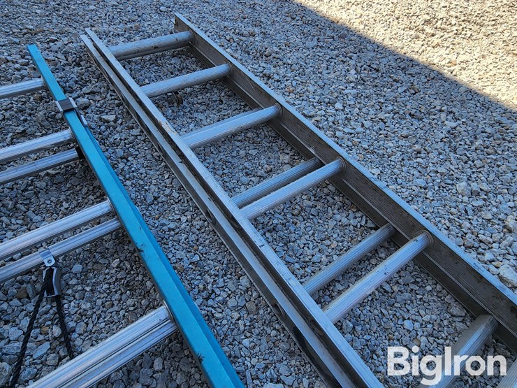 20’-ladders-image-12