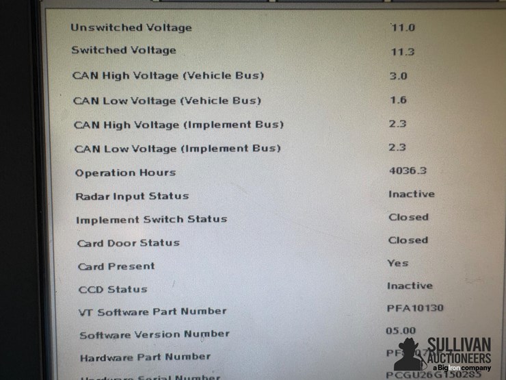 john-deere-2600-image-13