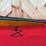 666858-mossberg-model-395sa-slugster-12-ga-image-10