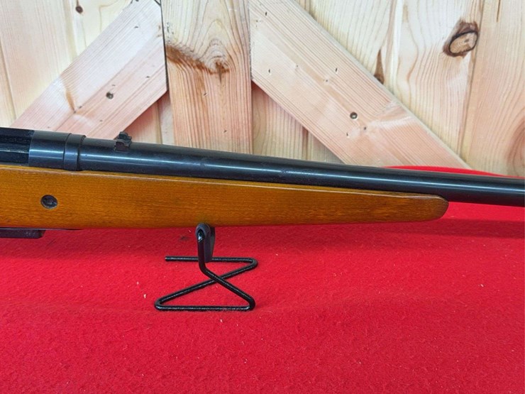 666858-mossberg-model-395sa-slugster-12-ga-image-10