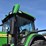 2022-john-deere-7r-250-image-14
