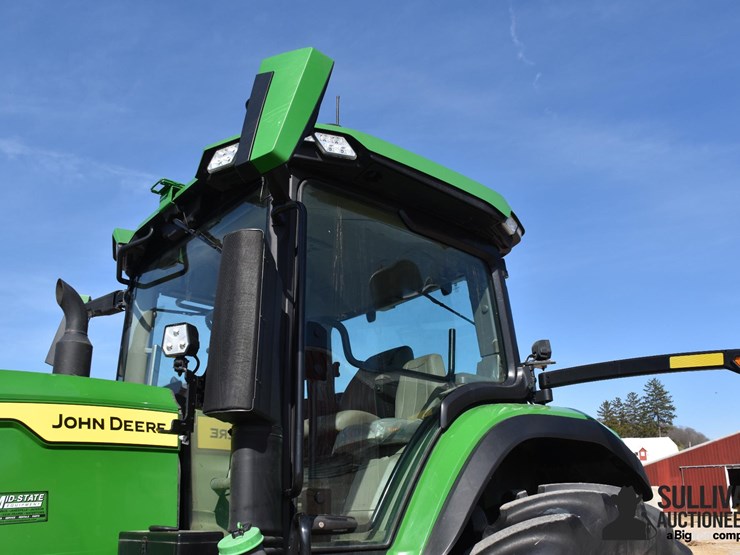 2022-john-deere-7r-250-image-14