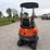 #152-•-unused-2026-ats-me18-mini-excavator-image-4