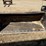 berlon-material-bucket-image-2