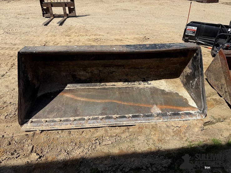 berlon-material-bucket-image-2