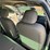 #42085-•-2010-ford-crown-victoria-sedan-vin:-2fabp7bv6ax138575-image-28
